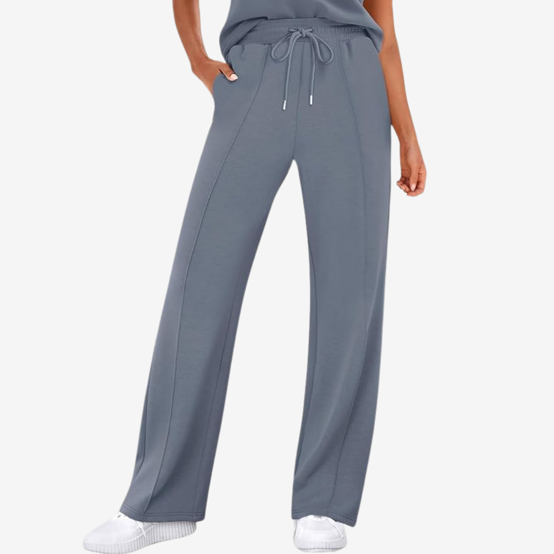 Elette™ Comfortable Set