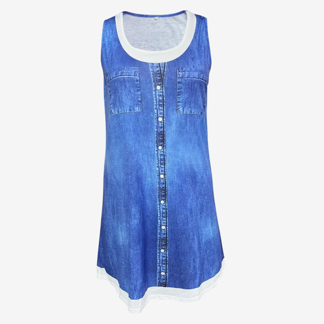 Gioenne™ Layering Effect
