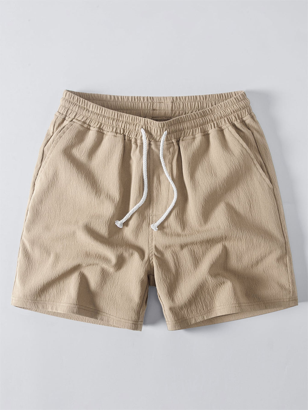 MIAMI Yacht Club Collection