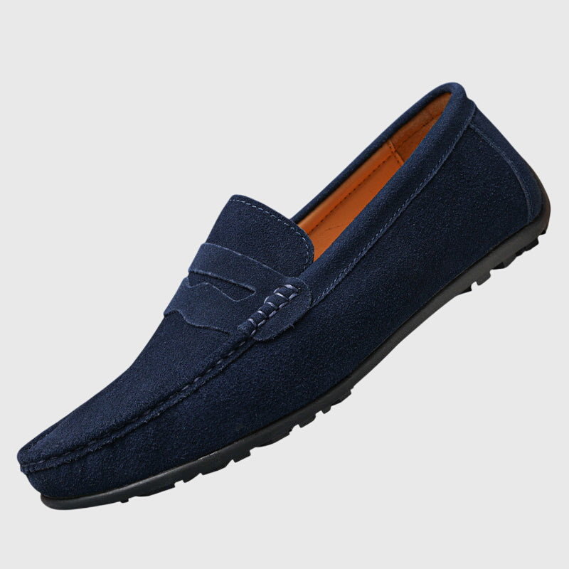 Pink | Comfortable orthopedic shoes