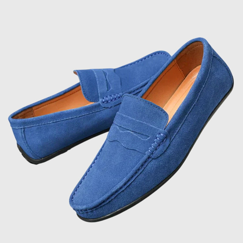 Pink | Comfortable orthopedic shoes
