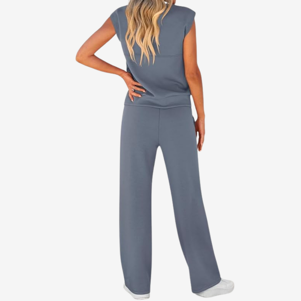Elette™ Comfortable Set