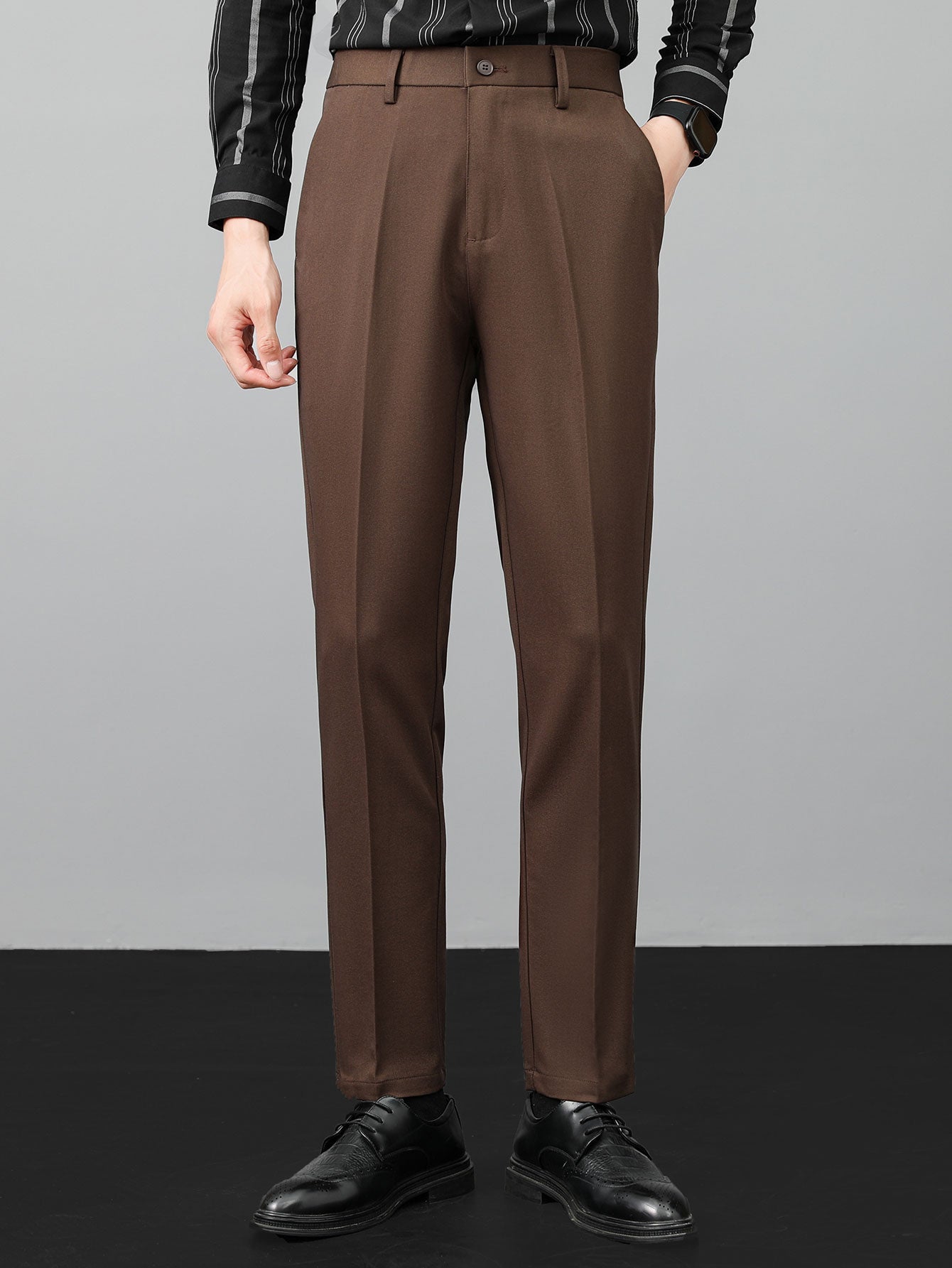 COMO Riviera Collection
