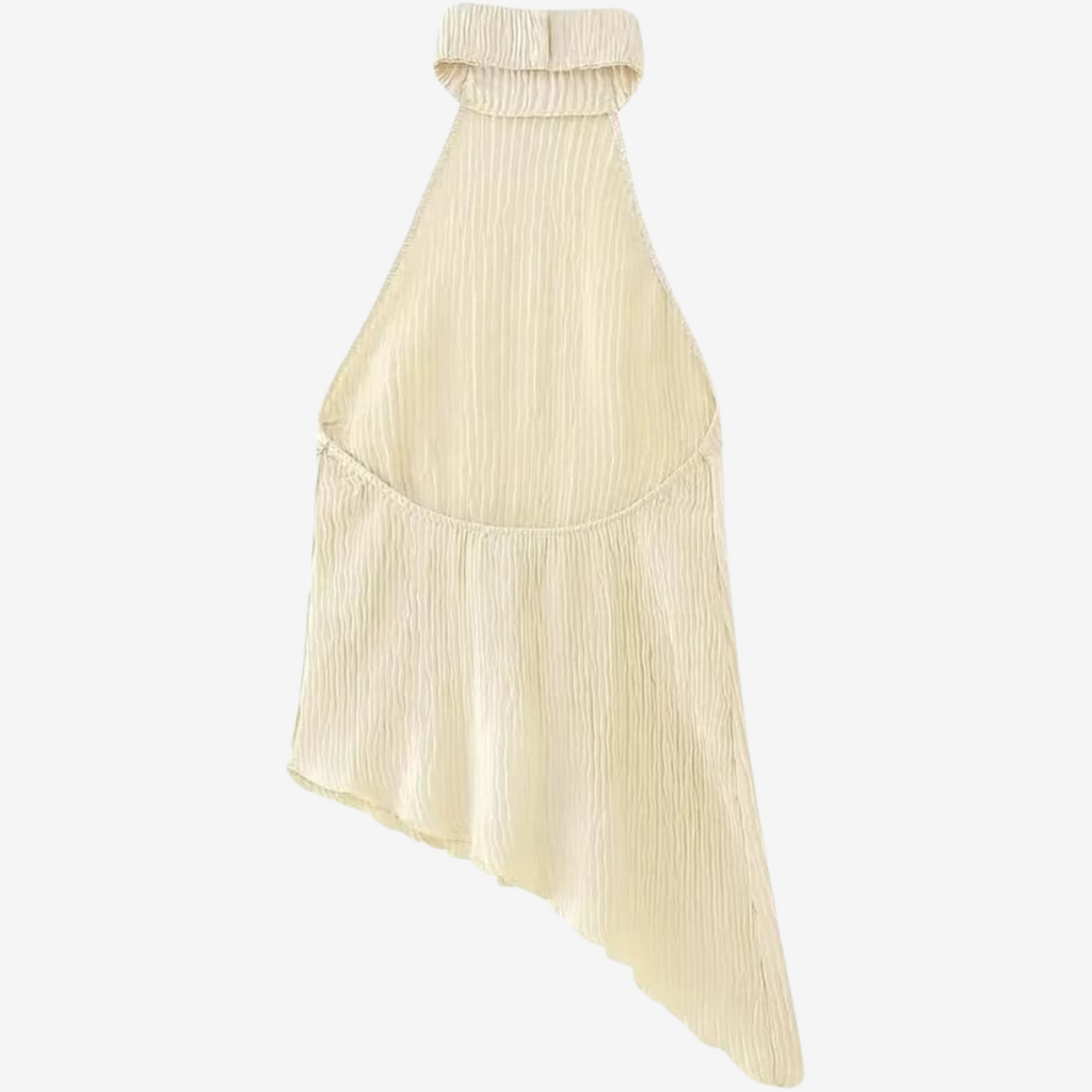 Eléanna™ Pure Splendor Ivory