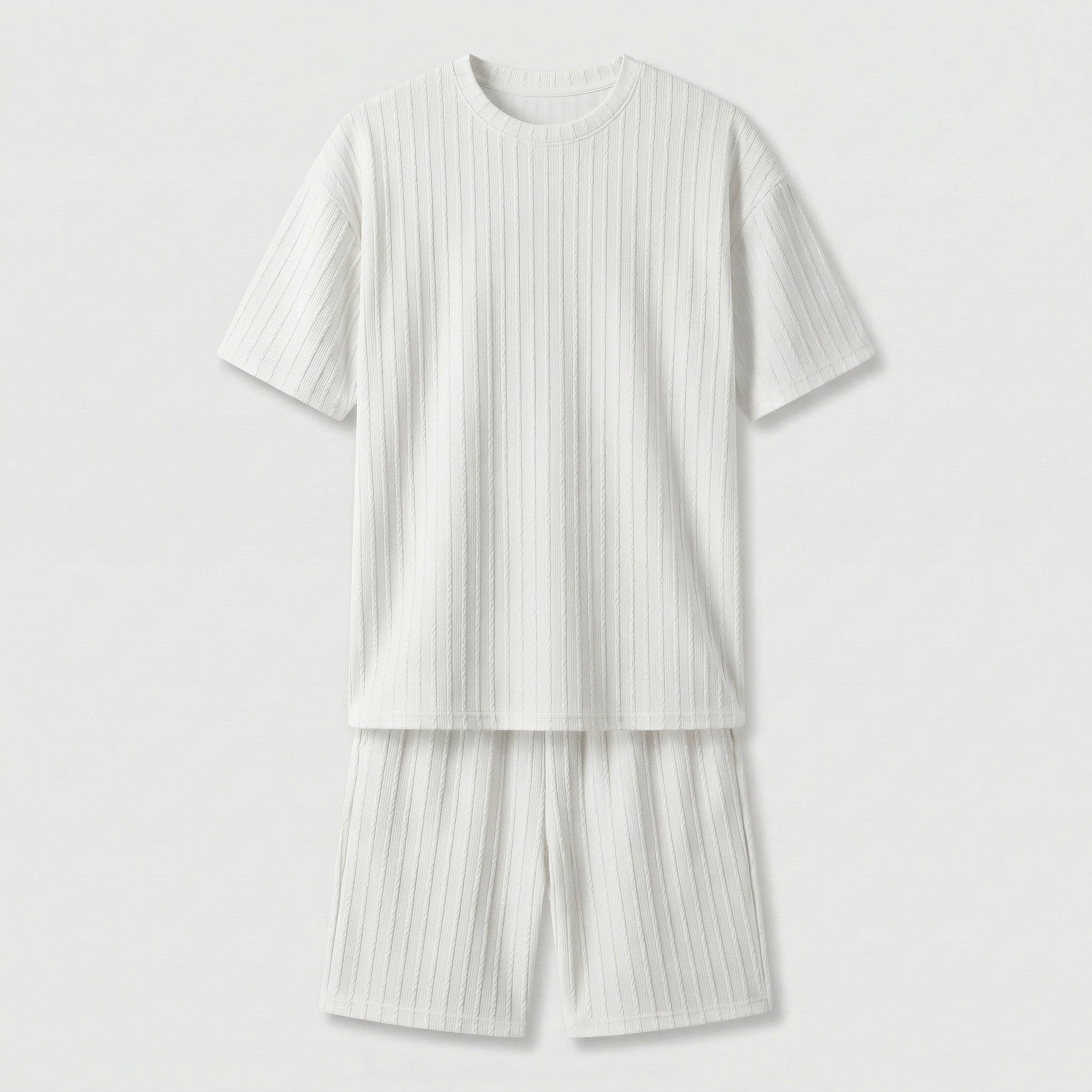 Lorenzo™ | Luftiges Sommer-Set