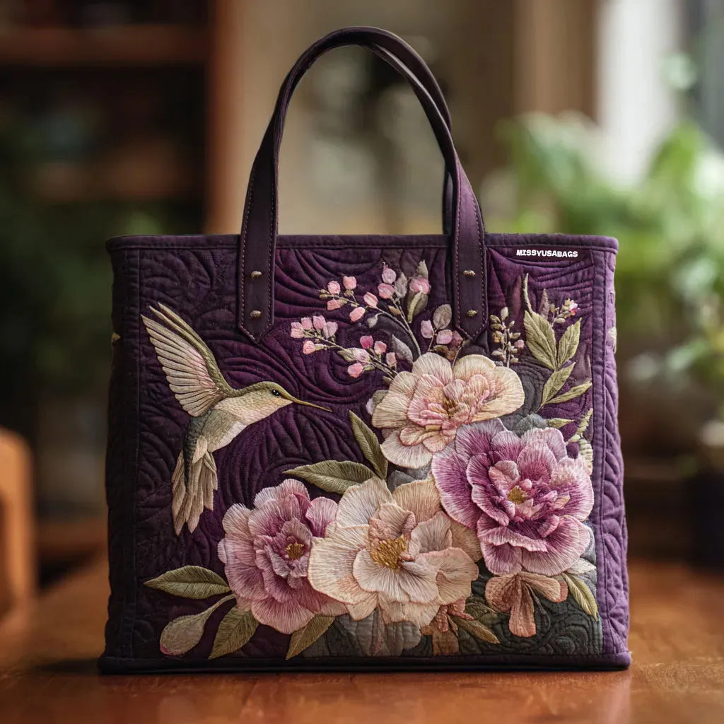 Savannah | Handbag in a casual, handmade design