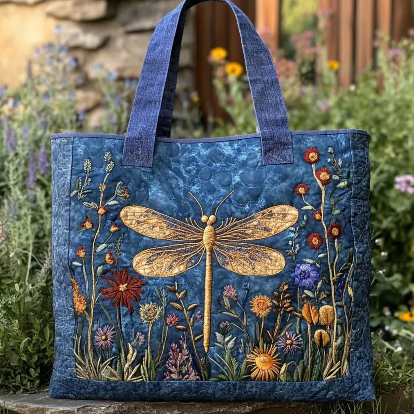 Josephine | Handcrafted Soft Everyday Bag