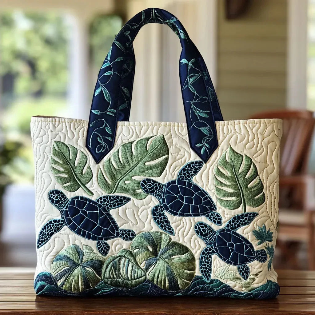 Ophelia | Handcrafted Bag with Effortless Style