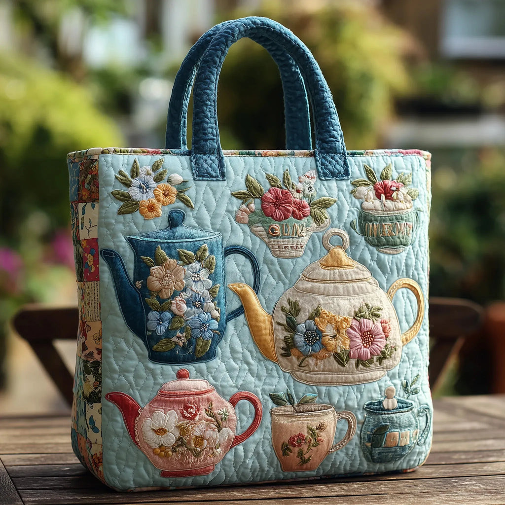 Rosalie | Handcrafted Soft Everyday Bag