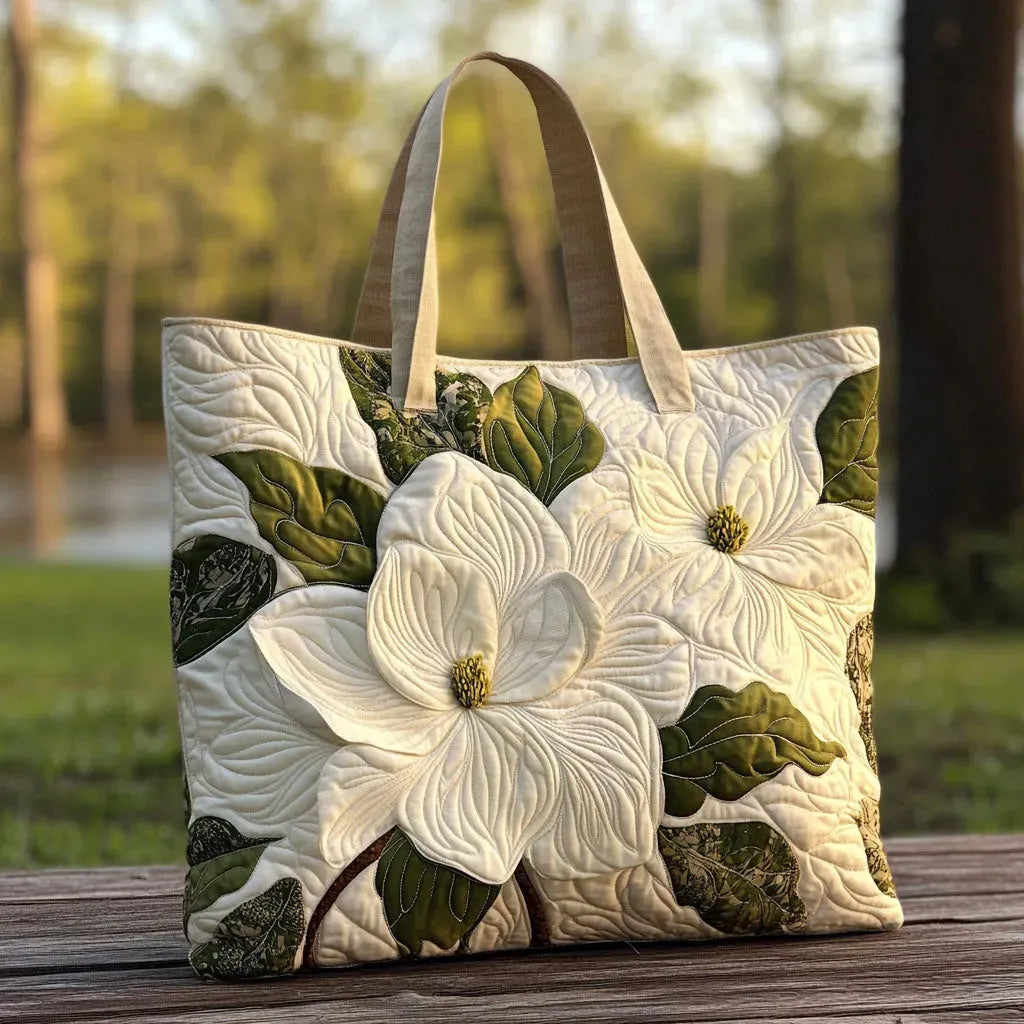 Adeline | Stilvolle Handgefertigte Tasche