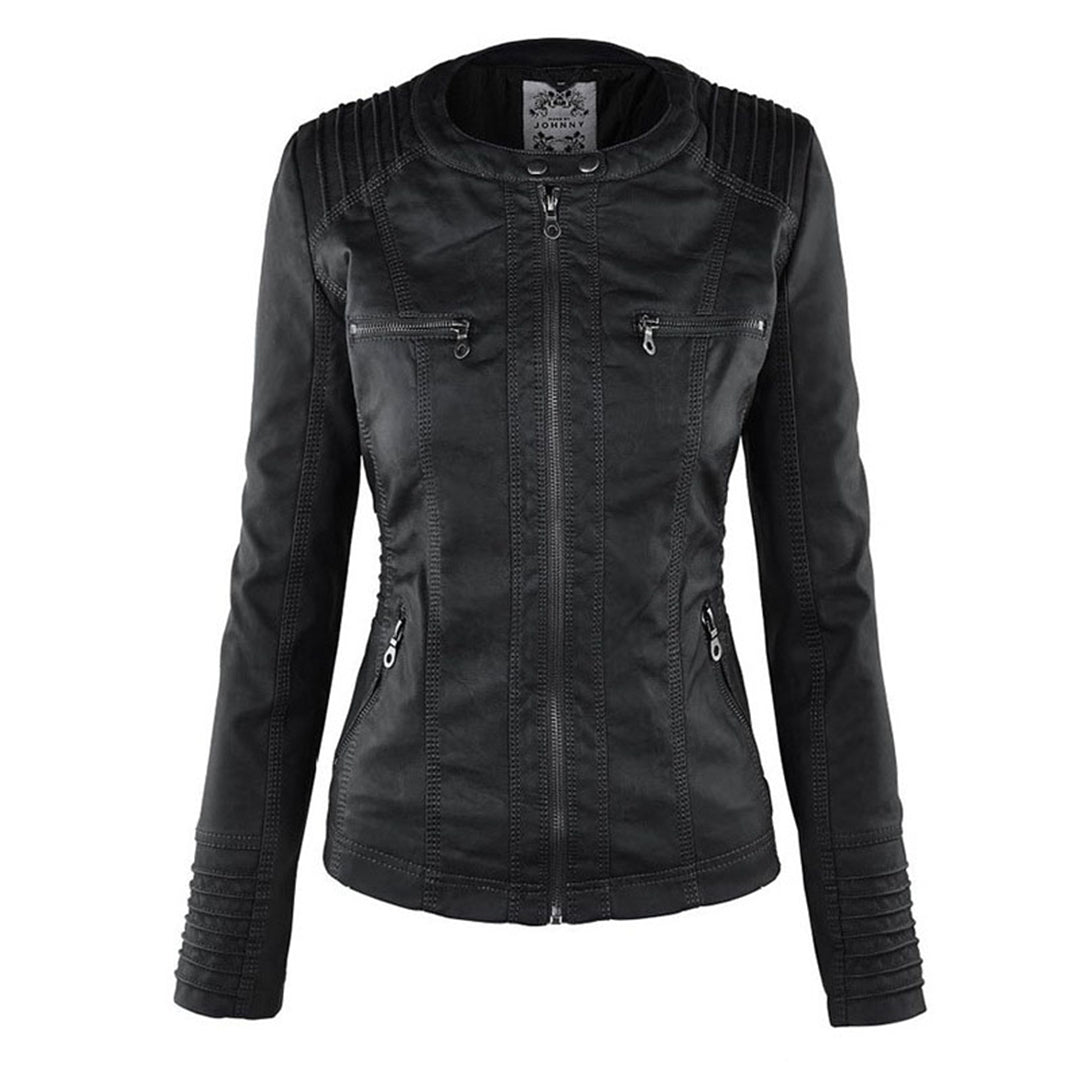 Mirelle™ - Leichte Übergangsjacke