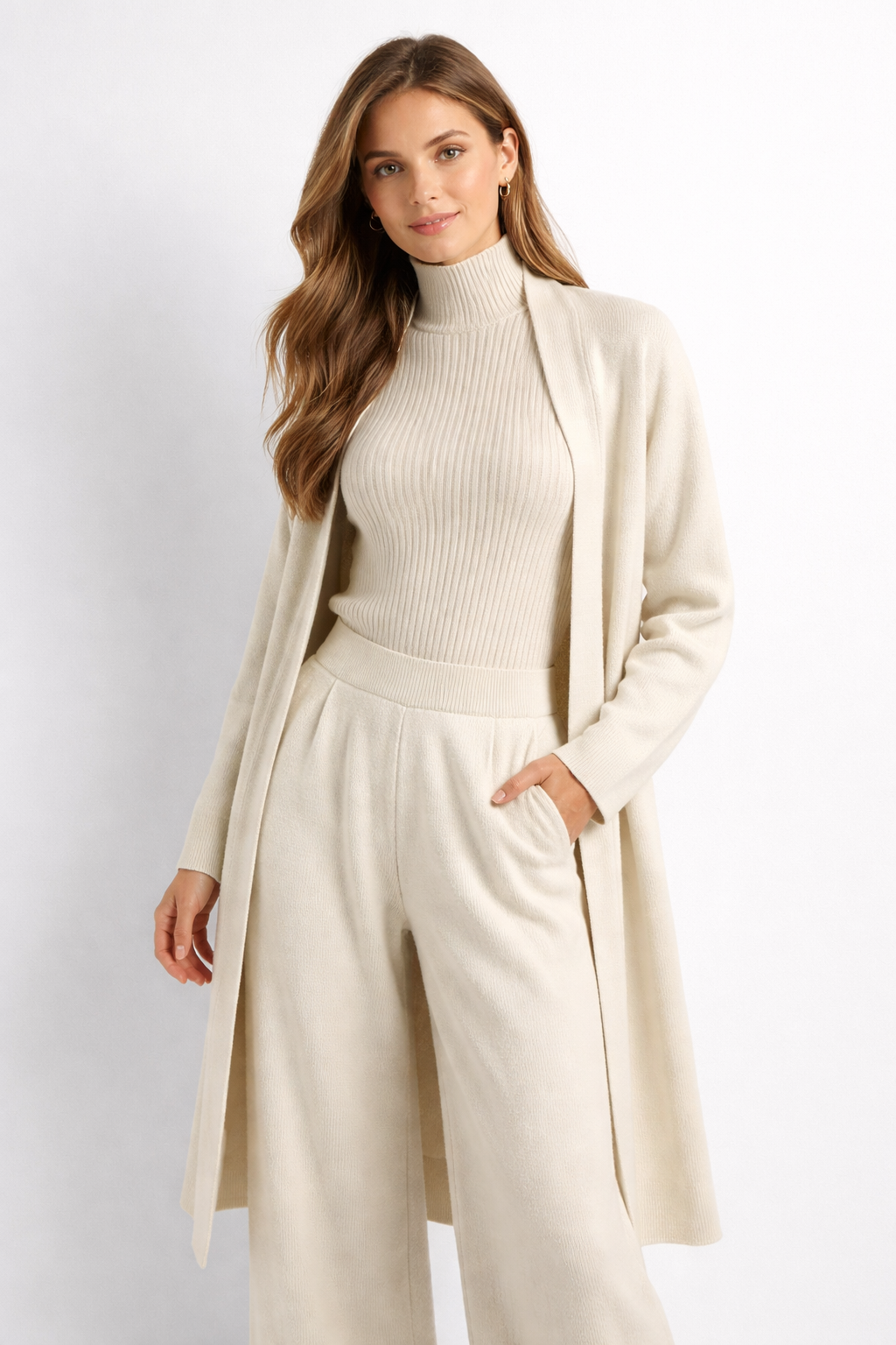 Olivia™ | Women's suit for women