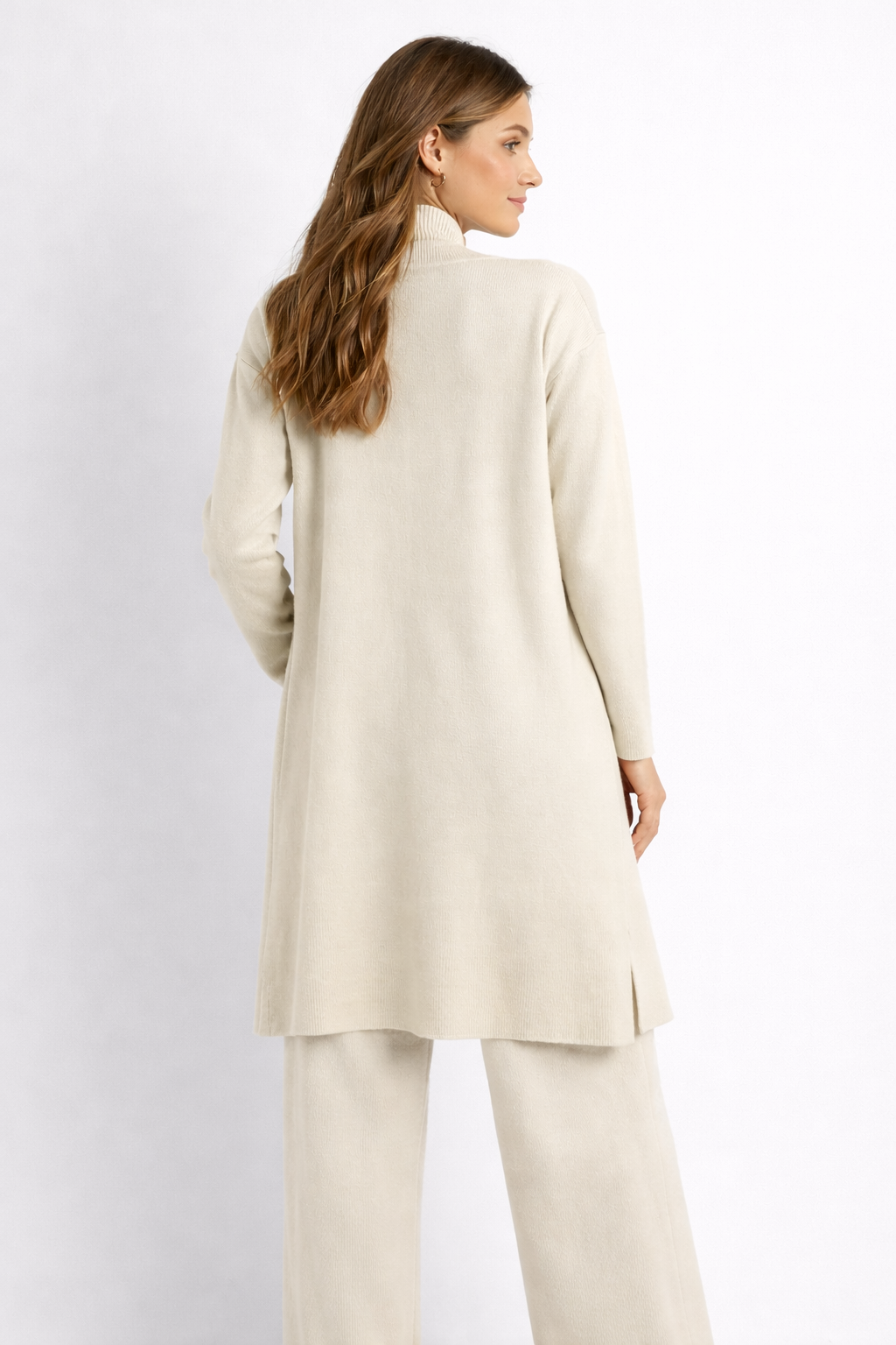 Olivia™ | Women's suit for women