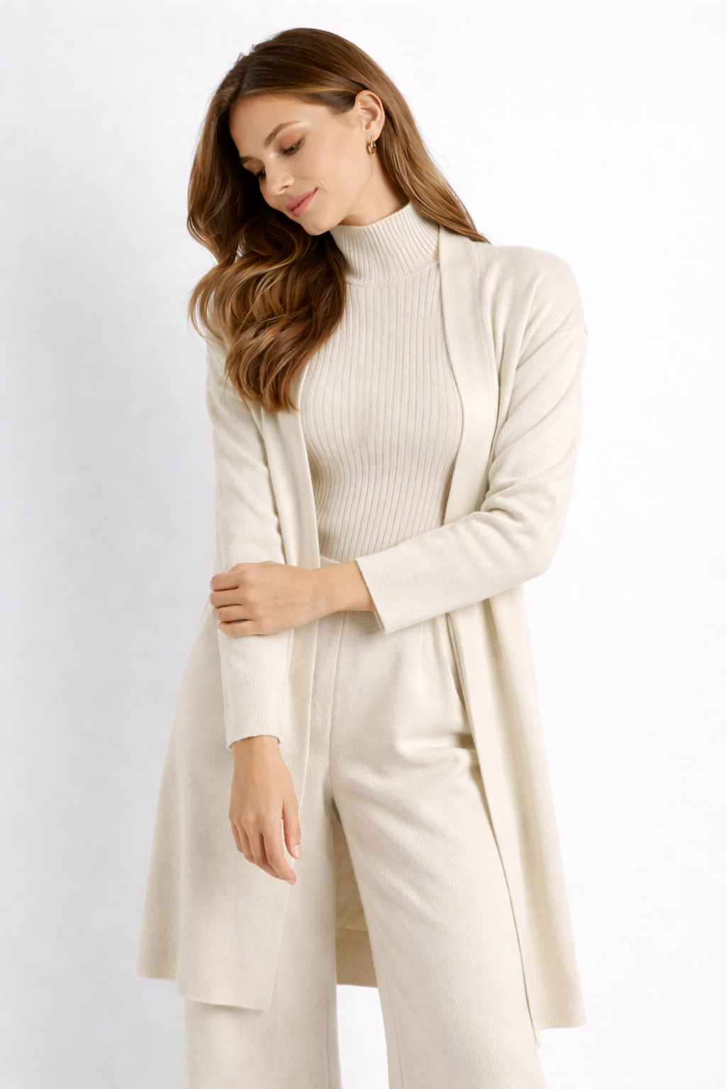 Olivia™ | Women's suit for women