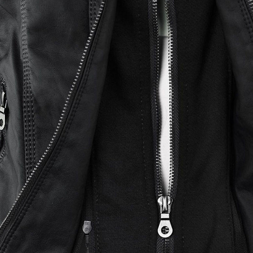 Mirelle™ - Leichte Übergangsjacke