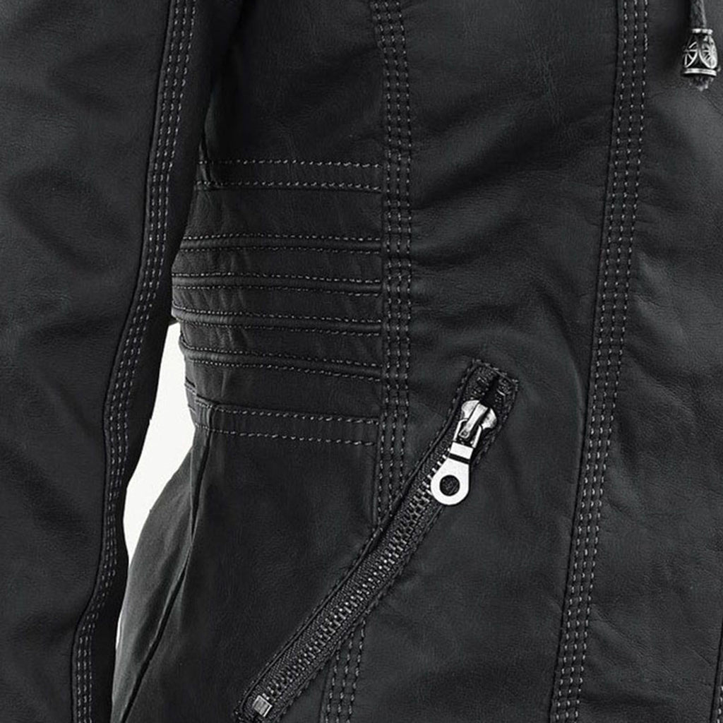Mirelle™ - Leichte Übergangsjacke