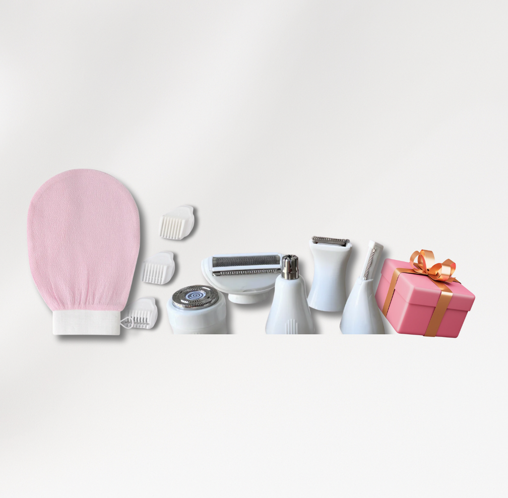 Coffret Elvéra®