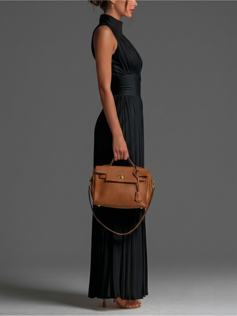 Hester | Chic Elegance Set