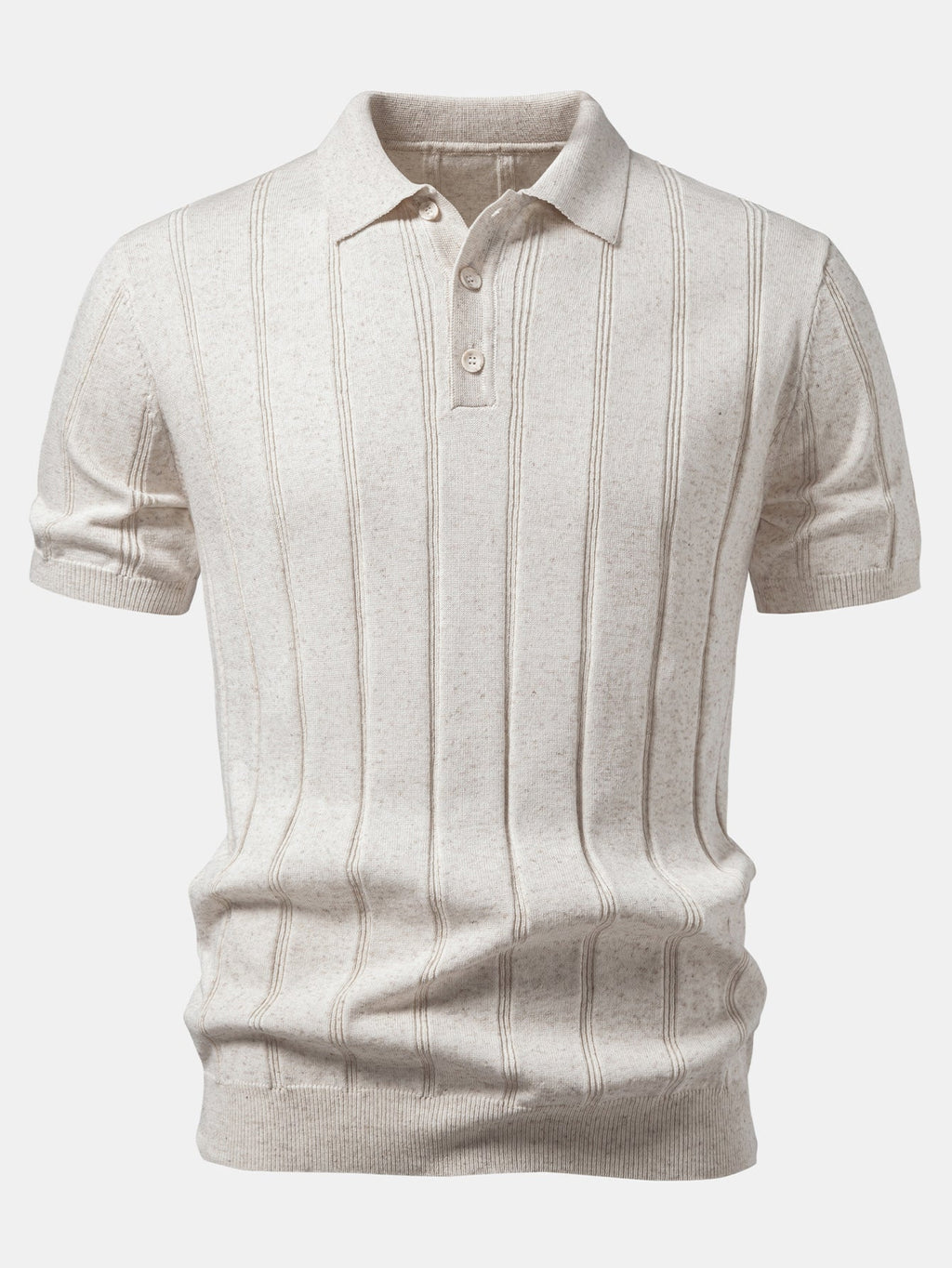 CORTINA Polo Collection