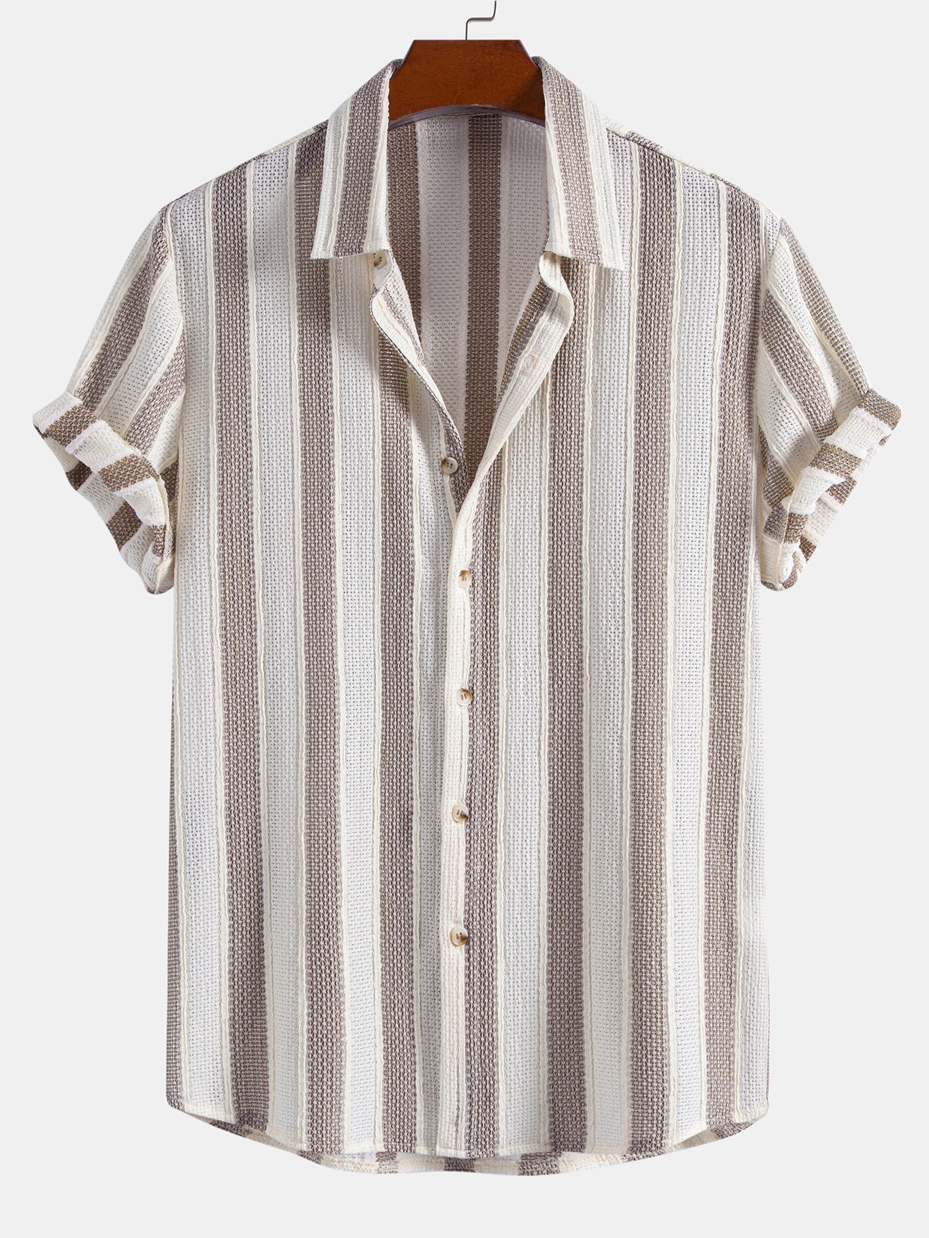 SANREMO Linen Collection
