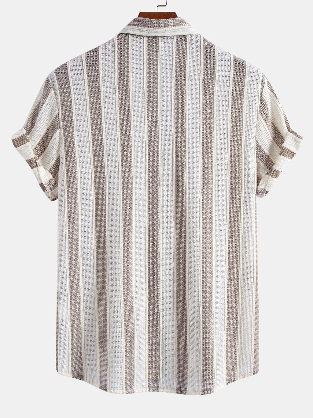 SANREMO Linen Collection