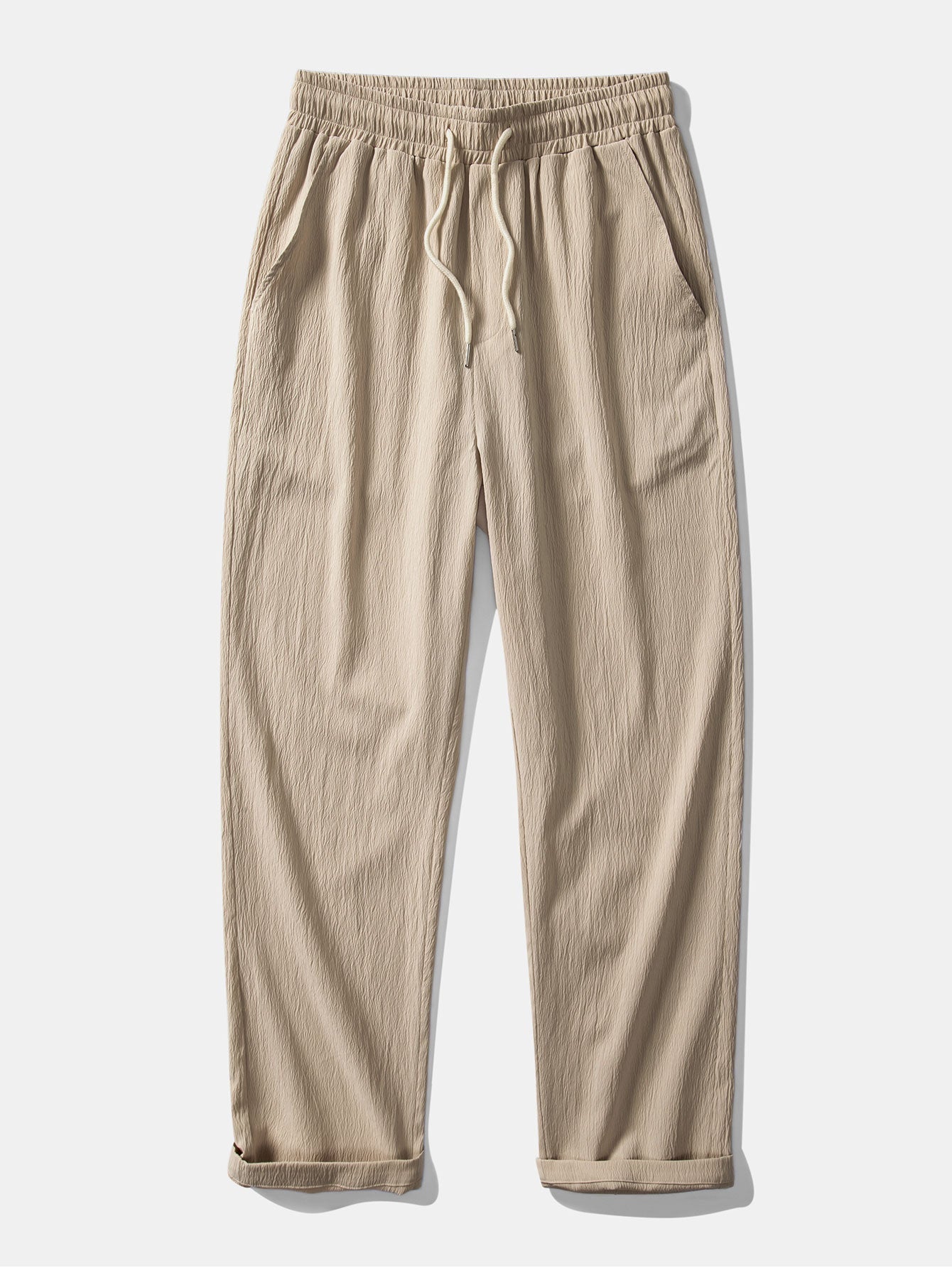 SARDINIEN Linen Collection