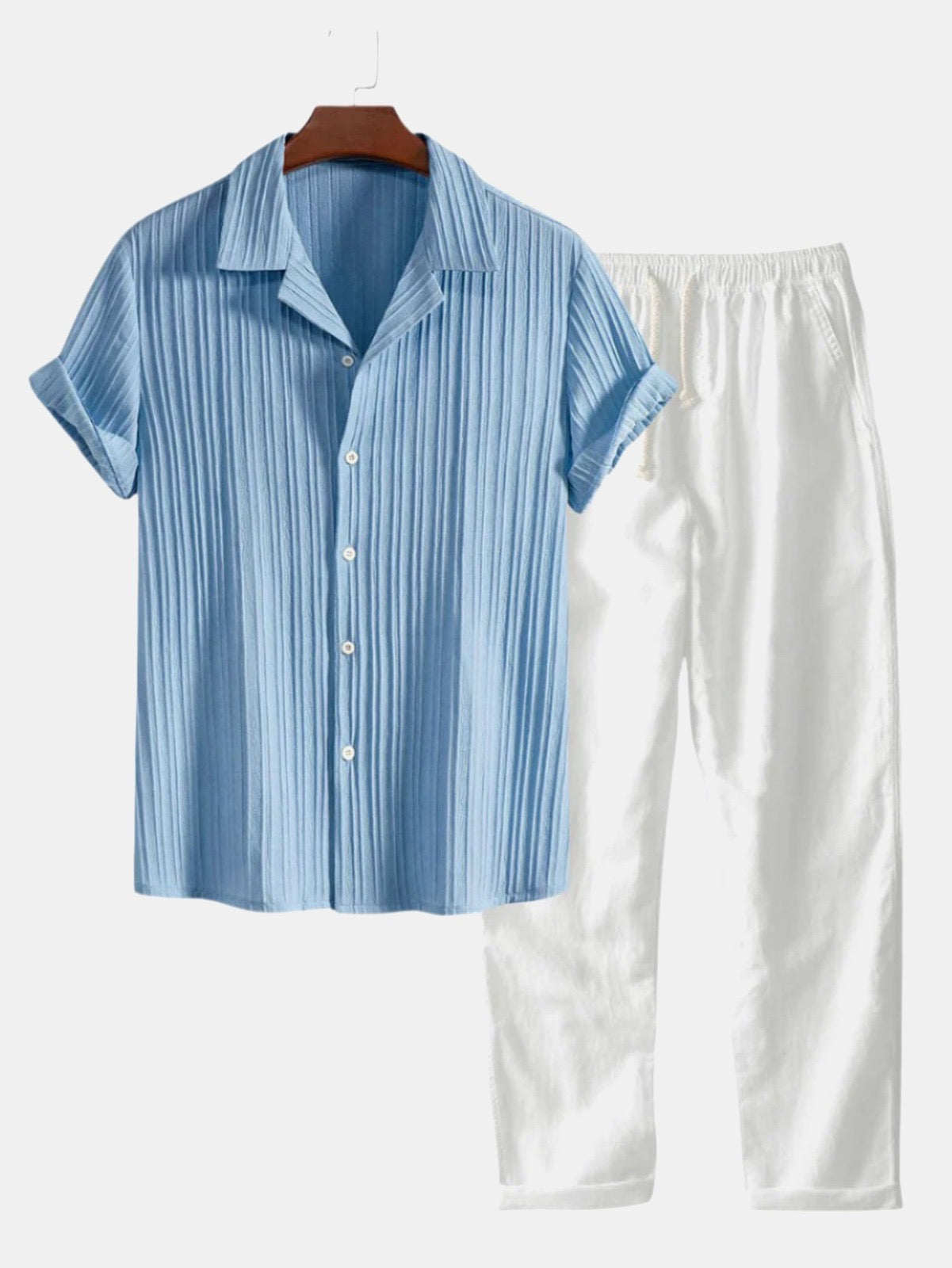 Lake Como Summer Ensemble