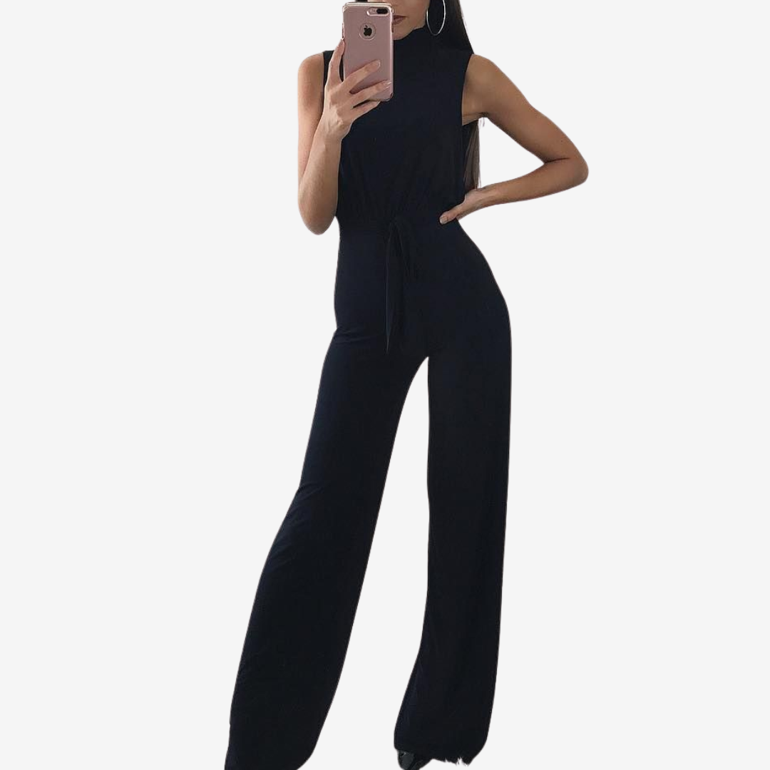 Annette™ Timeless Collection