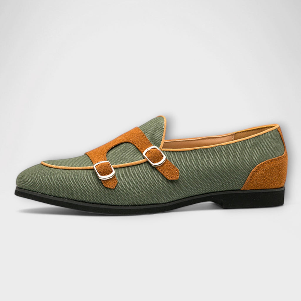Marina | Elegant moccasins