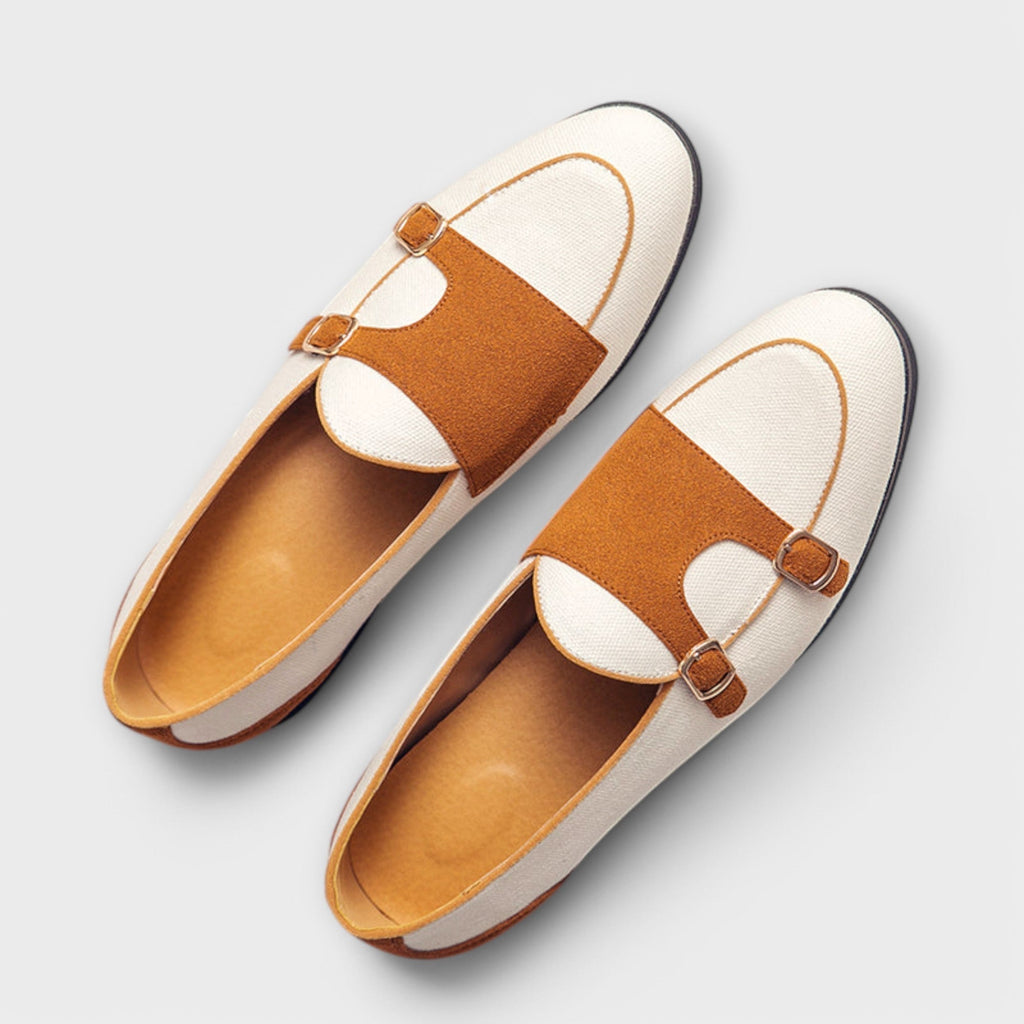 Marina - slippers