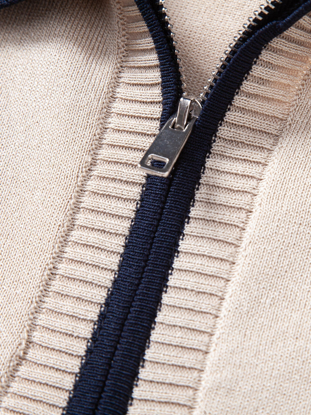 MONTE CARLO Premium Collection