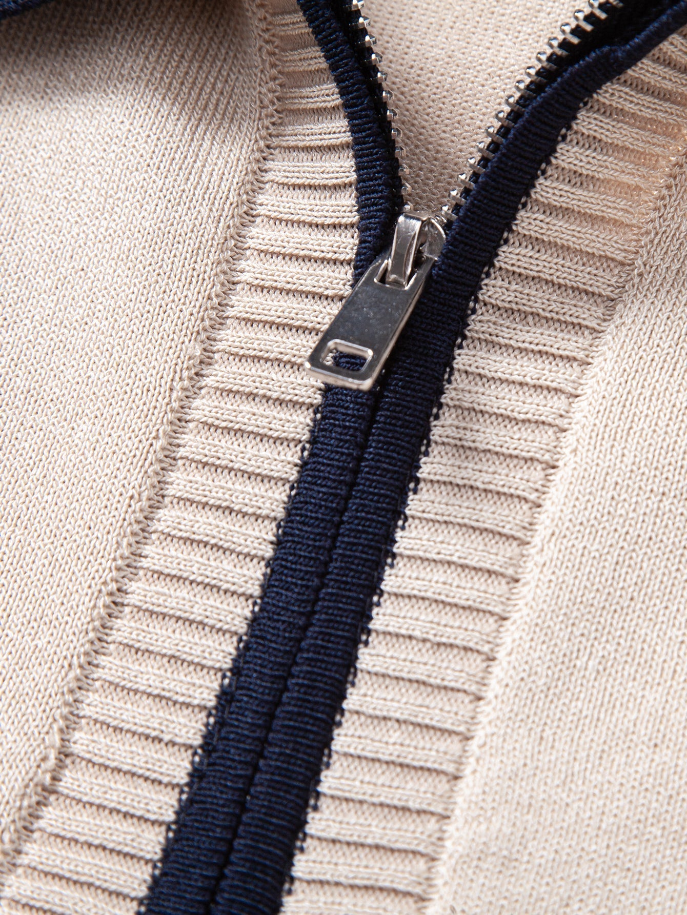 MONTE CARLO Premium Collection
