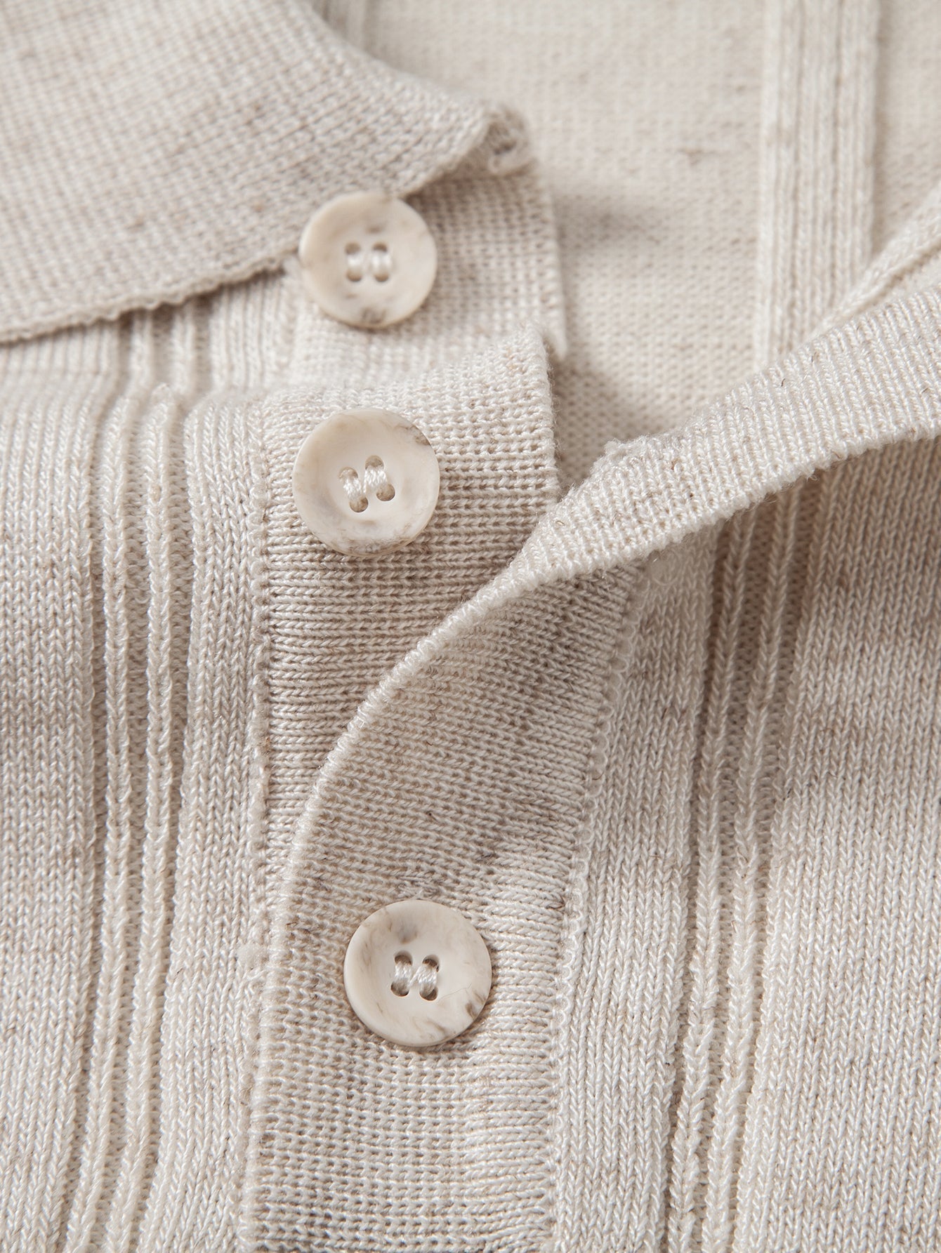 CORTINA Polo Collection