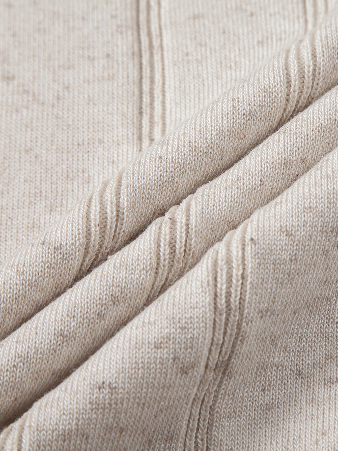 CORTINA Polo Collection