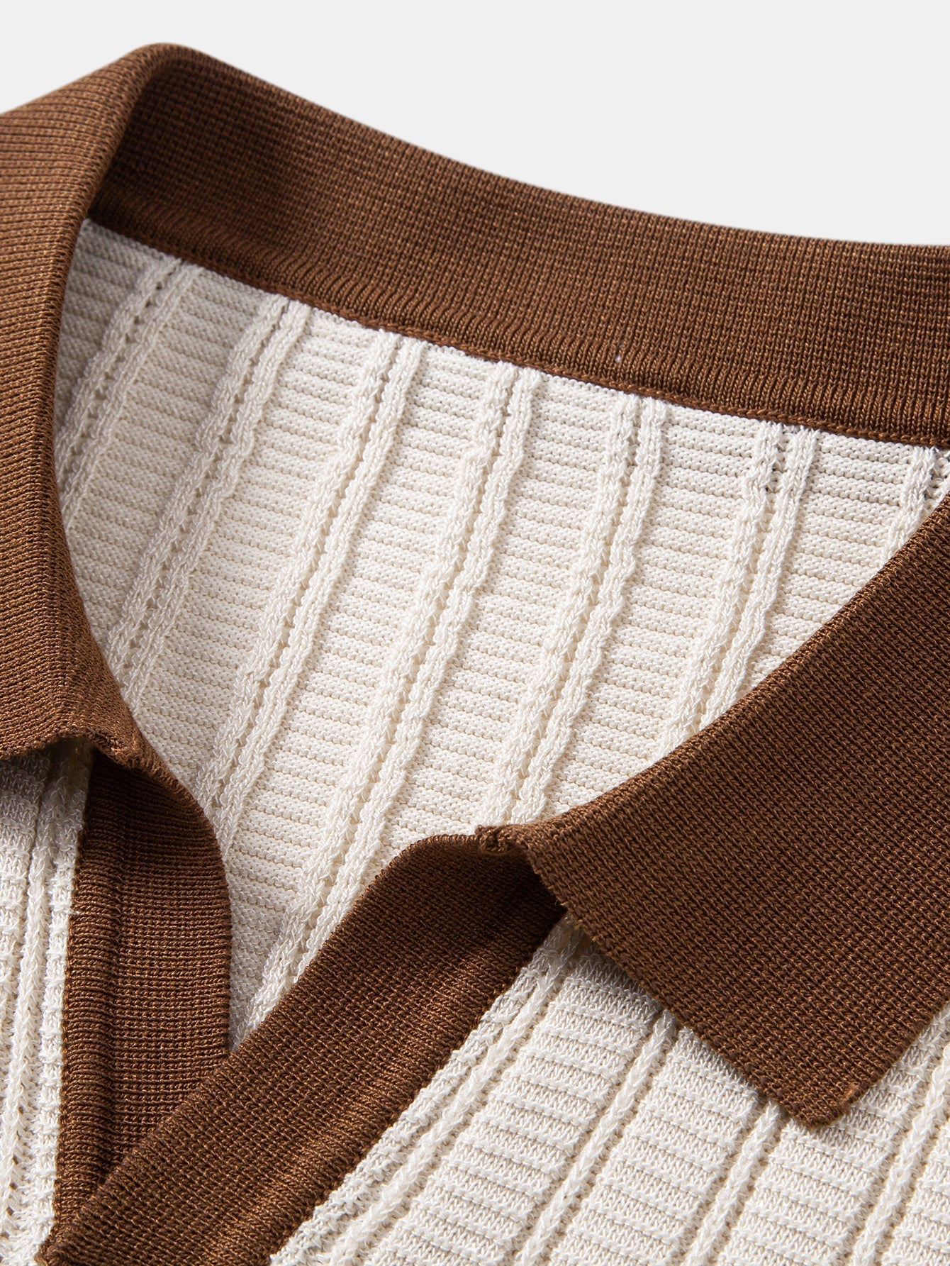 COMO Riviera Collection