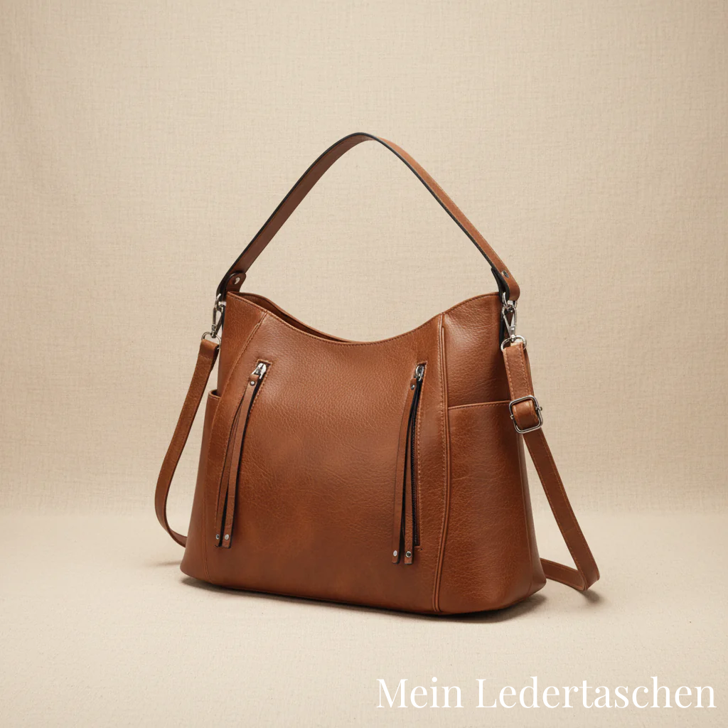Mia luxury bag