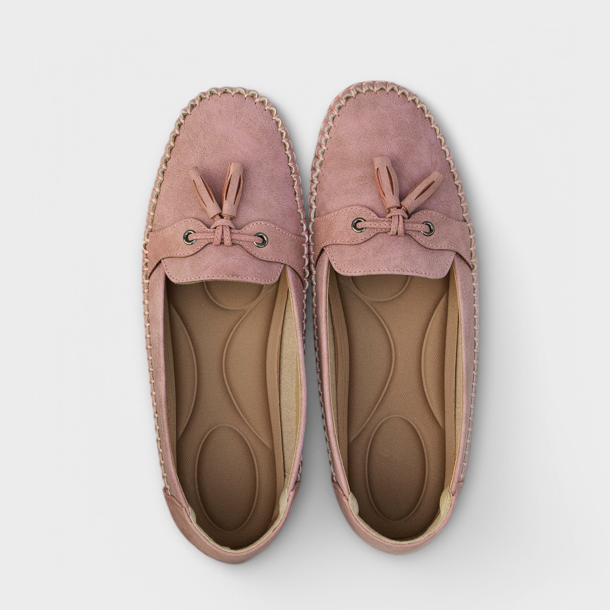 Lisa | Elegant slippers