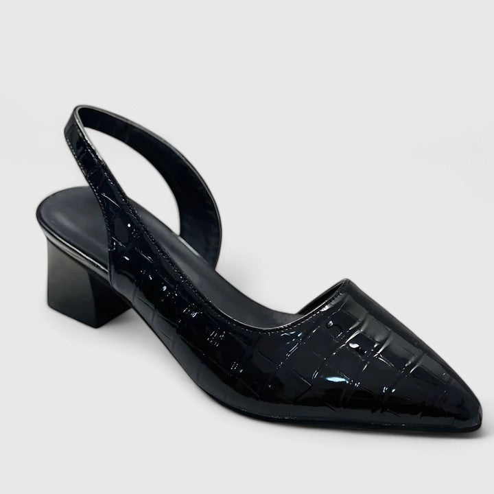 Begona | Stylish Elegant High Heels