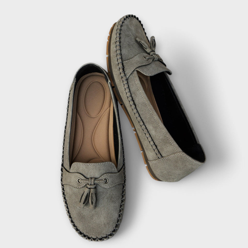 Lisa | Elegant slippers