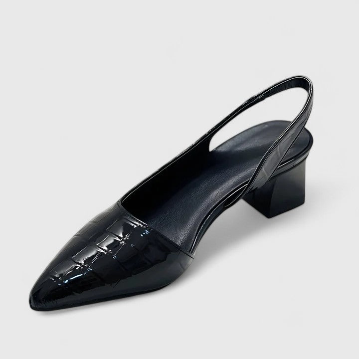 Begona | Stylish Elegant High Heels