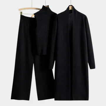 Olivia™ | Women's suit for women