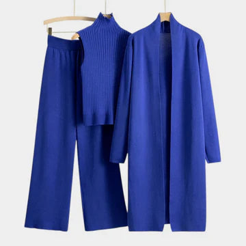 Olivia™ | Women's suit for women
