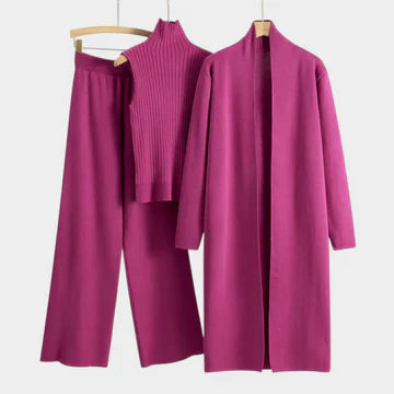 Olivia™ | Women's suit for women