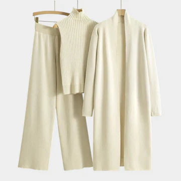 Olivia™ | Women's suit for women