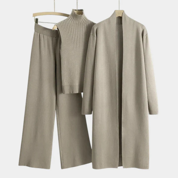 Olivia™ | Women's suit for women
