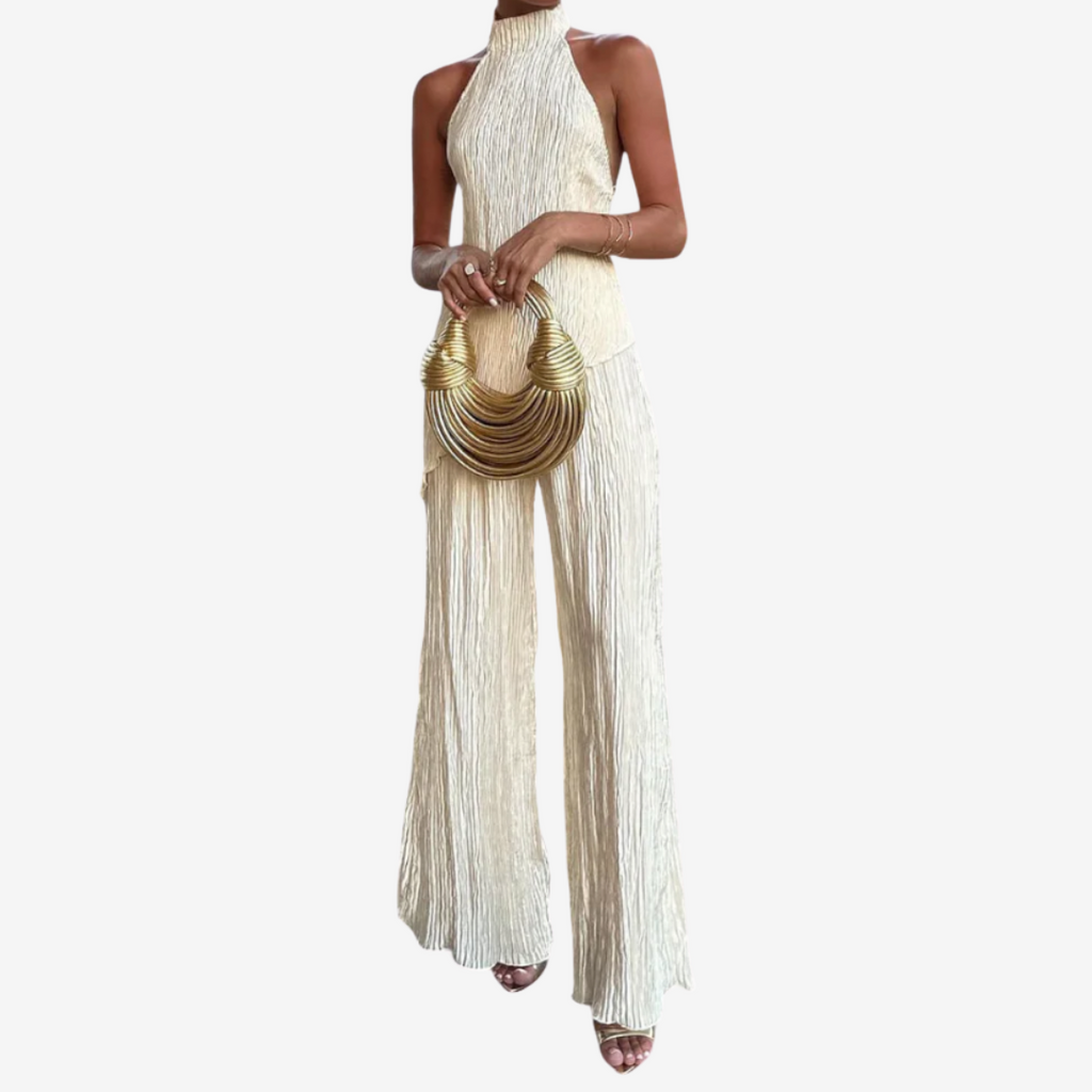 Eléanna™ Pure Splendor Ivory