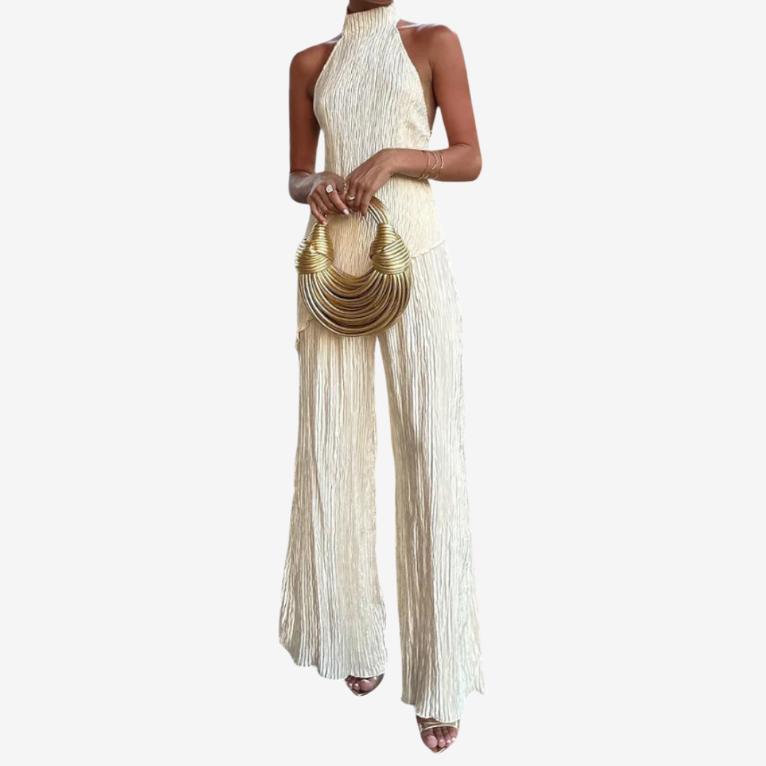 Eléanna™ Pure Splendor Ivory