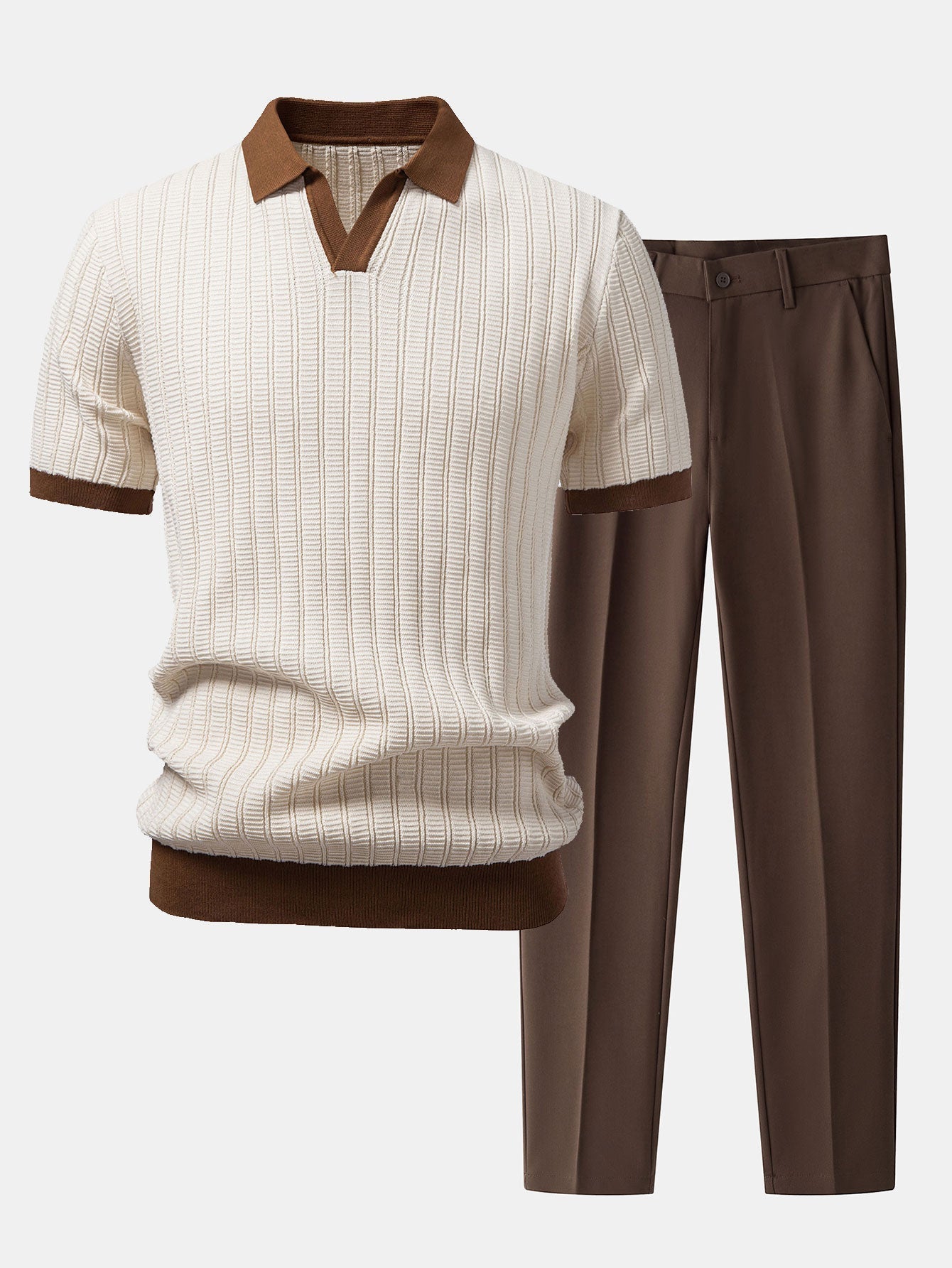 COMO Riviera Collection