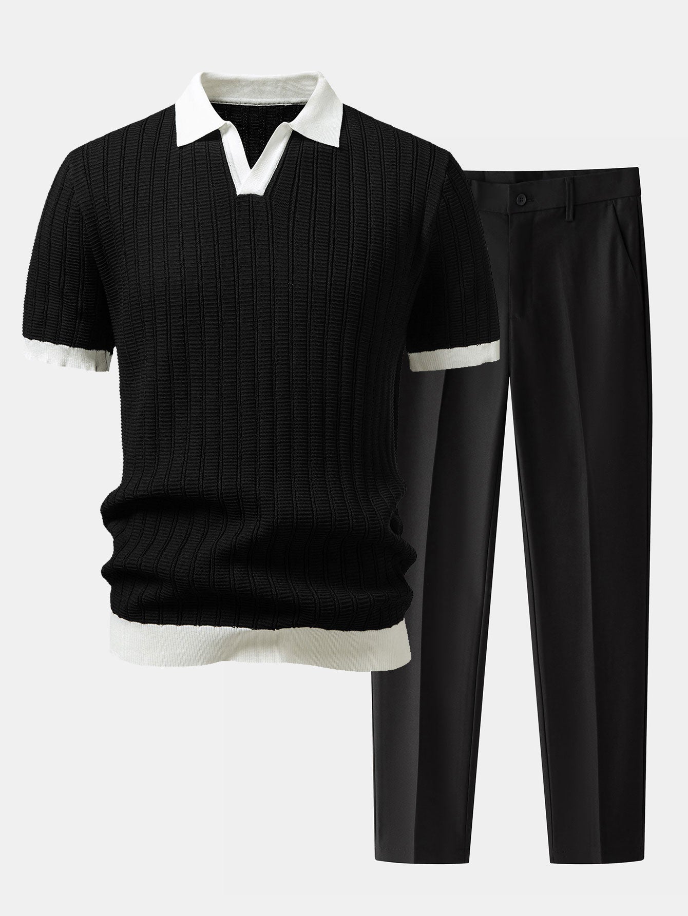 COMO Riviera Collection