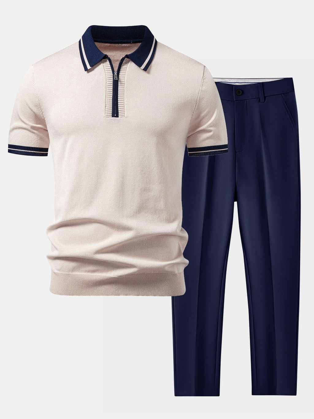 MONTE CARLO Premium Collection